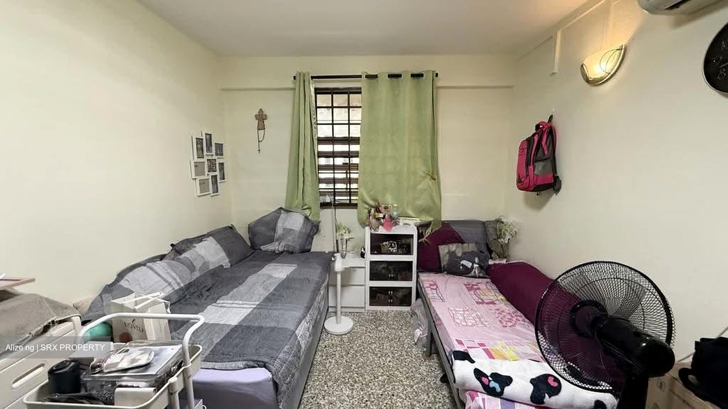 Blk 98 Toa Payoh Palm Spring (Toa Payoh), HDB 3 Rooms #635292981